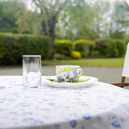 Appartamento Montino - 5 Min Du Circuit - Parking - Wifi Mulsanne